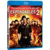 Expendables: Nezničiteľní 2 - Blu-ray