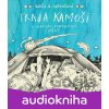 Traja kamoši - Barča B. Kardošová