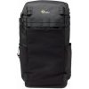 Lowepro ProTactic Lite BP 150 AW III LP37492-PWW