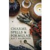Charms, Spells and Formulas
