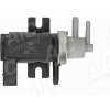 Menič tlaku turbodúchadla AIC 58064