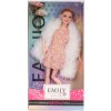 Panenka EMILY FASHION ZJA325864, 29 cm