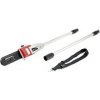 Nástavec na orezávanie konárov AL-KO CSA 4020 pre multitool MT 40