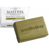 Traditional greek soap masticha & olive oil 100 g 100 g