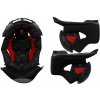 LS2 Helmets LS2 LINER FF327 - 3XL