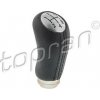 TOPRAN 702 645