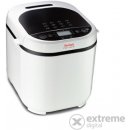 TEFAL PF 210138