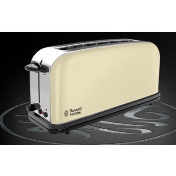 Russell Hobbs 21395