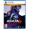 Ninja Gaiden 4 (Deluxe Edition)