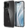 Spigen Ultra Hybrid MagSafe iPhone 15 PRO MAX Carbon Fiber