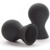 FIFTY SHADES OF GREY - Nipple Suckers
