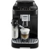 DeLonghi automatický kávovar ECAM290.61.B, 29.660.SB