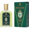 Truefitt and Hill West Indian Limes pánska kolínska voda 100 ml