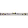 Strend Pro Verizone SA-21A, 1500 mm