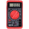 YATO digitálny multimeter