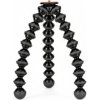 Joby GorillaPod 3K Stand