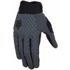FOX Defend Glove Graphite - S