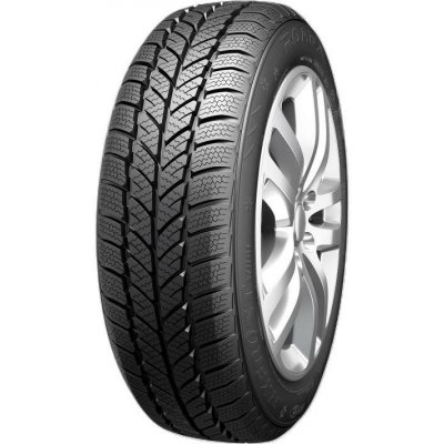 Road X WH01 RX 175/70 R14 84T