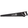 Píla Strend Pro PSW-777A MetalProtection, 700 mm, 17T, na pórobetón