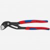 Kliešte Knipex prestaviteľné Cobra 300 mm - viaczložková rukoväť