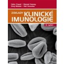 Základy klinické imunologie, 6. vydání