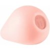 Lola Games Take it Easy Chic peach