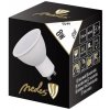 Nedes ZLS128 LED 8W GU10/SMD/2835/4000K neutrálna biela