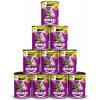 Whiskas Adult chicken 12 x 400 g