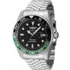 INVICTA 48387