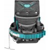 Makita E-15241 Brašna pre elektrikárov