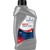 EUROL ŠPECIALTY Racing 75W-140 1 lt