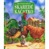 Škaredé káčatko