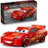 LEGO® Speed Champions 77255 Bleskový McQueen 5702018068212