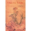 Tao te ťing váz. - 3. vyd. - Lao-c´