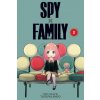 Spy x Family, Vol. 2