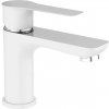 Laveo Raila BLL 622D