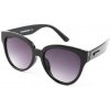 Finmark Slnečné fashion okuliare F2250 UNI