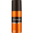 Bruno Banani Absolute Man deospray 150 ml