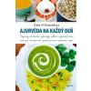 Ajurvéda na každý deň, 2. vydanie