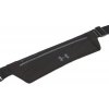 Ľadvinka Under Armour VELOCITI RUN BELT 1388914-003