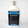 Prosavon tekuté mydlo antib.davkovac 500 ml