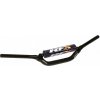 RFX PRO F8 TAPER BAR 28.6MM STEWART, BLK