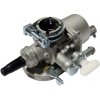 Karburátor WPSR202, diel E44