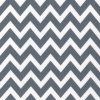 Remix Grey Chevron (Cena za 1m 9,90 eur)