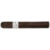 Drew Estate Liga Privada No.9 Robusto 24