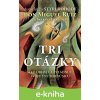 E-kniha Tri otázky - Don Miguel Ruiz
