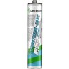DEN BRAVEN PU 50 FC polyuretánový tmel 300 ml čierny