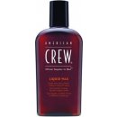 American Crew Liquid Wax 150 ml