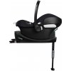 CBX by CYBEX Aton B2 i-Size + Base One black 2025