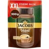 Káva Jacobs Velvet Crema XXL instantná 300g